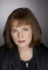 Blair Brown photo